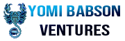 Yomi Babson Ventures